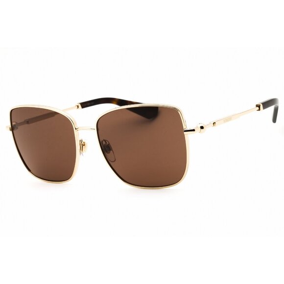 Burberry Sunglasses BE3158-110973-58 New with tags